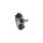BOSCH 0 986 437 429 Hochdruckpumpe