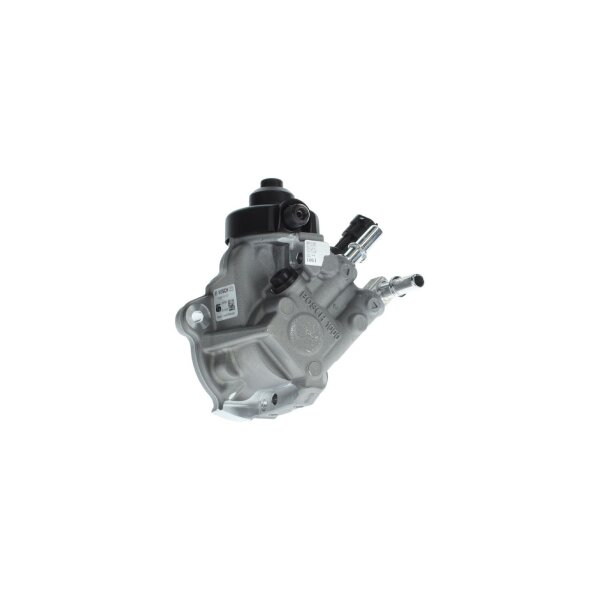 BOSCH 0 986 437 431 Hochdruckpumpe