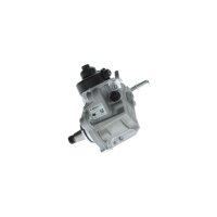 BOSCH 0 986 437 431 Hochdruckpumpe