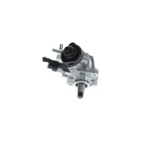 BOSCH 0 986 437 431 Hochdruckpumpe