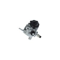 BOSCH 0 986 437 431 Hochdruckpumpe