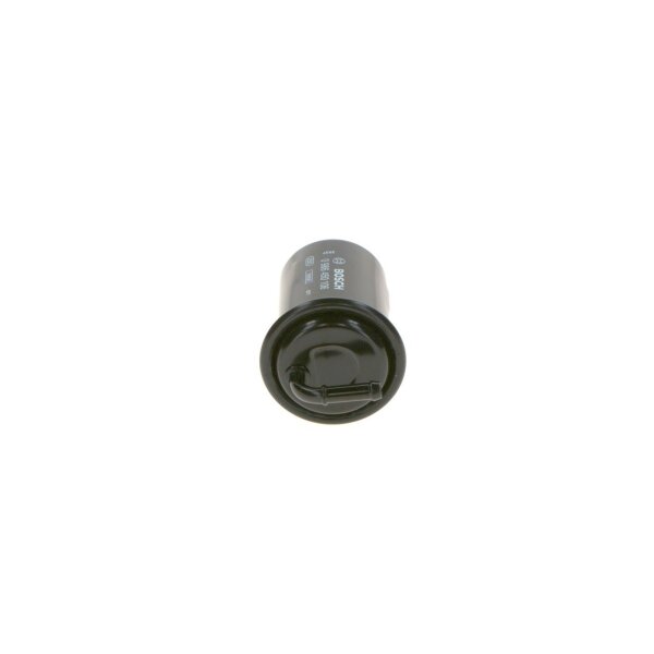 BOSCH 0 986 450 106 Kraftstofffilter