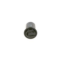 BOSCH 0 986 450 106 Kraftstofffilter