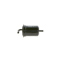 BOSCH 0 986 450 106 Kraftstofffilter