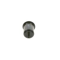 BOSCH 0 986 450 106 Kraftstofffilter