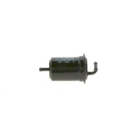BOSCH 0 986 450 106 Kraftstofffilter