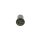 BOSCH 0 986 450 106 Kraftstofffilter