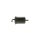 BOSCH 0 986 450 106 Kraftstofffilter