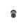 BOSCH 0 986 450 106 Kraftstofffilter