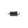 BOSCH 0 986 450 106 Kraftstofffilter
