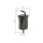 BOSCH 0 986 450 106 Kraftstofffilter