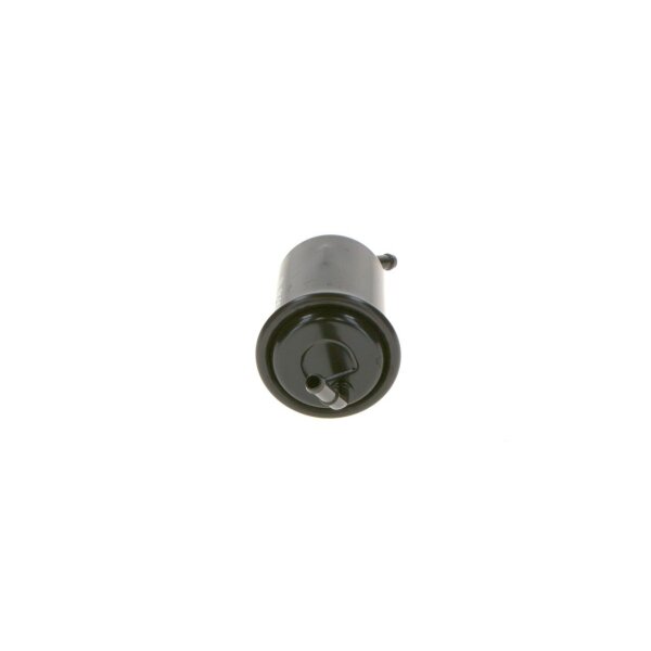 BOSCH 0 986 450 108 Kraftstofffilter