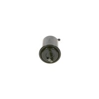 BOSCH 0 986 450 108 Kraftstofffilter
