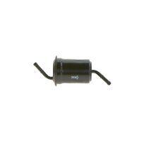 BOSCH 0 986 450 108 Kraftstofffilter