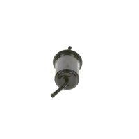 BOSCH 0 986 450 108 Kraftstofffilter