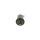 BOSCH 0 986 450 108 Kraftstofffilter