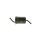 BOSCH 0 986 450 108 Kraftstofffilter
