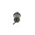 BOSCH 0 986 450 108 Kraftstofffilter