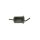 BOSCH 0 986 450 108 Kraftstofffilter