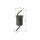 BOSCH 0 986 450 108 Kraftstofffilter