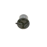 BOSCH 0 986 450 114 Kraftstofffilter