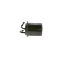 BOSCH 0 986 450 114 Kraftstofffilter