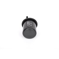BOSCH 0 986 450 114 Kraftstofffilter