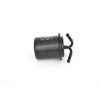 BOSCH 0 986 450 114 Kraftstofffilter