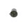 BOSCH 0 986 450 114 Kraftstofffilter