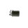 BOSCH 0 986 450 114 Kraftstofffilter