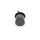 BOSCH 0 986 450 114 Kraftstofffilter