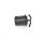 BOSCH 0 986 450 114 Kraftstofffilter