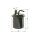BOSCH 0 986 450 114 Kraftstofffilter