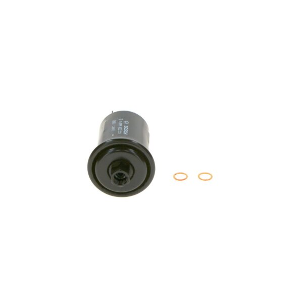 BOSCH 0 986 450 221 Kraftstofffilter