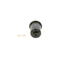 BOSCH 0 986 450 221 Kraftstofffilter