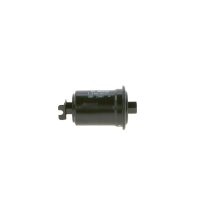 BOSCH 0 986 450 221 Kraftstofffilter