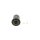 BOSCH 0 986 450 221 Kraftstofffilter