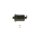 BOSCH 0 986 450 221 Kraftstofffilter
