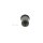 BOSCH 0 986 450 221 Kraftstofffilter