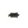 BOSCH 0 986 450 221 Kraftstofffilter