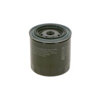 BOSCH 0 986 452 024 Ölfilter