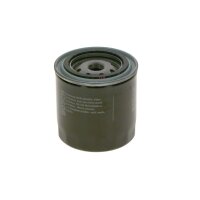 BOSCH 0 986 452 024 Ölfilter