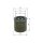 BOSCH 0 986 452 024 Ölfilter