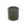 BOSCH 0 986 452 024 Ölfilter
