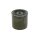 BOSCH 0 986 452 024 Ölfilter
