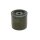 BOSCH 0 986 452 024 Ölfilter