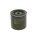 BOSCH 0 986 452 024 Ölfilter