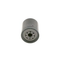BOSCH 0 986 452 064 Ölfilter