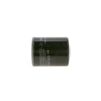 BOSCH 0 986 452 064 Ölfilter