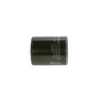 BOSCH 0 986 452 064 Ölfilter